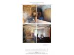 IMMOBILI-IMMOBILE RESIDENZIALE-Frazione Vigostano  32