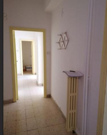 Immobile in asta di 109 m² in vendita a Castelluccio Inferiore - Foto 7