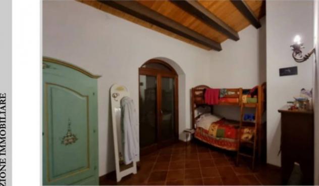 Immobile in asta di 741 m² con più di 5 locali in vendita a Castronovo di Sicilia - Foto 7