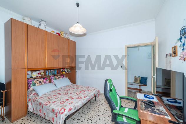 Appartamento in vendita a Catania, Canalicchio - Foto 11