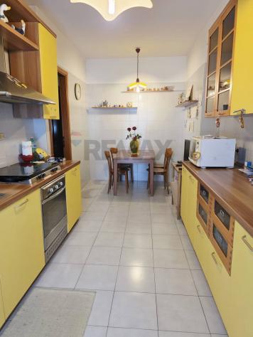 Appartamento in vendita a Catania, Viale Rapisardi - Foto 16