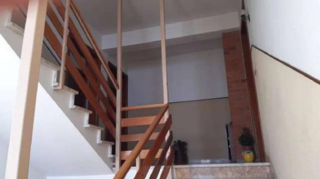 Immobile in asta di 101 m², box auto in vendita a Collazzone - Foto 20