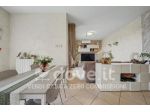 Appartamento di 98 m² con 3 locali e box auto doppio in vendita a Cologno M &hellip;