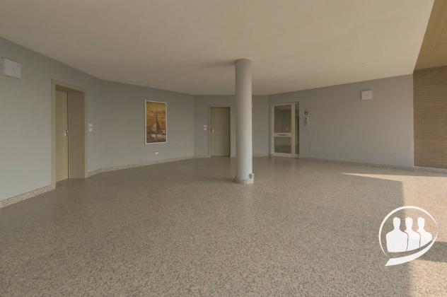 Appartamento in vendita a Druento - Foto 4