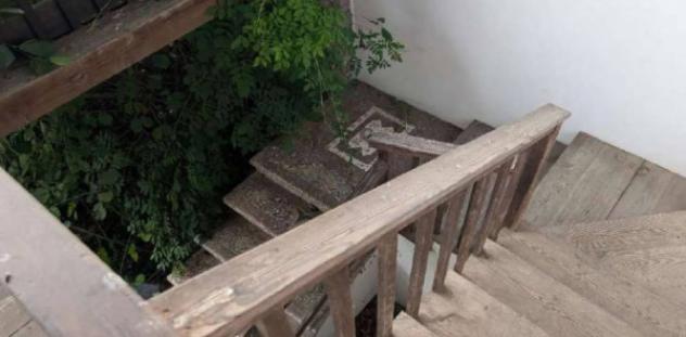 Immobile in asta di 170 m² in vendita a Fanna - Foto 20