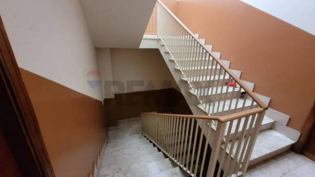 Appartamento in vendita a Favara - Foto 8