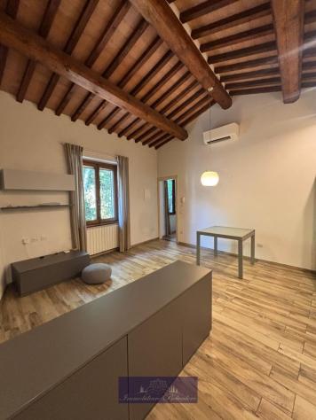 Bilocale in vendita a Firenze, Galluzzo - Foto 11