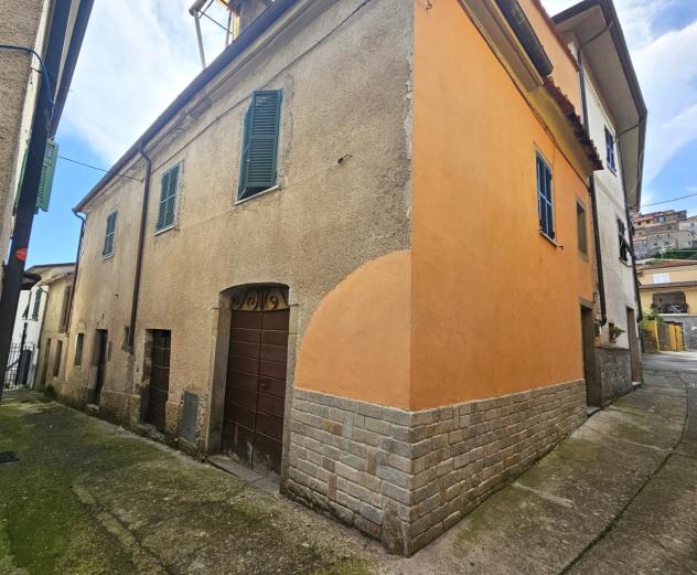 Terratetto in vendita a Fivizzano - Foto 2