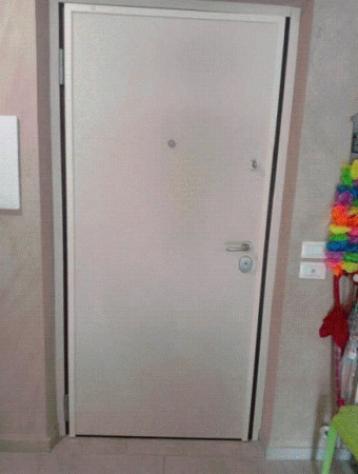 Immobile in asta di 82 m² in vendita a Foligno - Foto 3