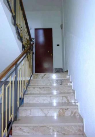 Immobile in asta di 197 m² con più di 5 locali in vendita a Fossalta di Portogruaro - Foto 3