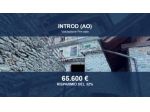 Immobile in asta di 161 m² in vendita a Introd