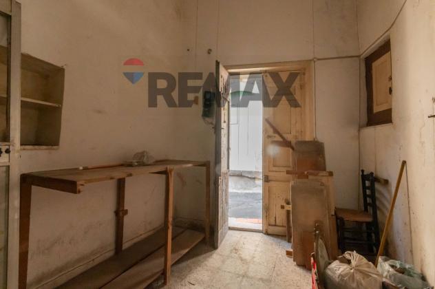 Casa Indipendente in vendita a Lentini - Foto 4