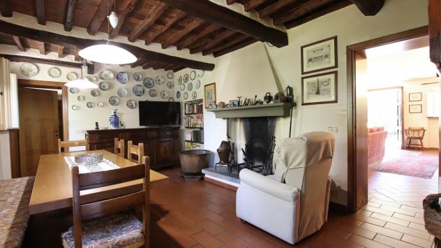 Villa in vendita a Lucca - Foto 15