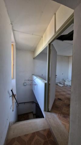 Porzione di casa in vendita a Lugnano in Teverina - Foto 13
