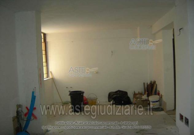 IMMOBILI-IMMOBILE RESIDENZIALE-via Salamitrara - Foto 7