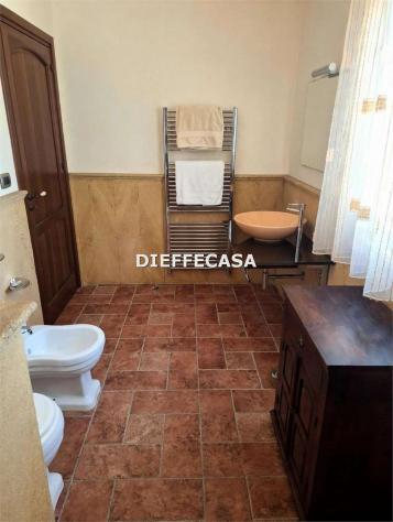 V2629 - In vendita a Marsala villa con giardino - Foto 17