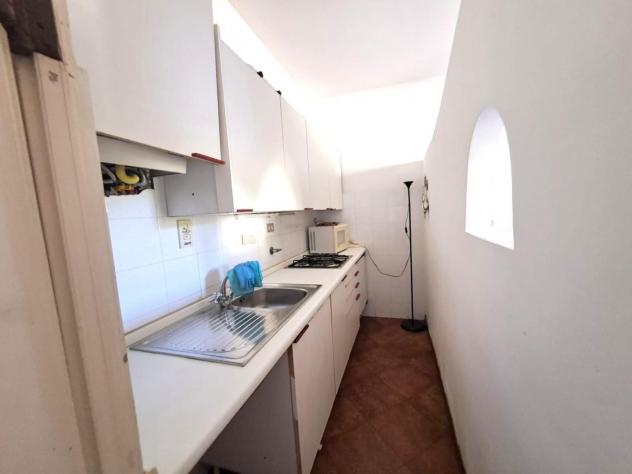 Appartamento in vendita a Ronchi - Massa 70 mq Rif: 1440891 - Foto 8