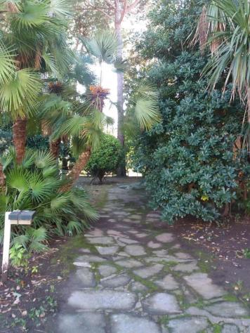 Appartamento in vendita a Marina di Massa - Massa 90 mq Rif: 1403870 - Foto 4