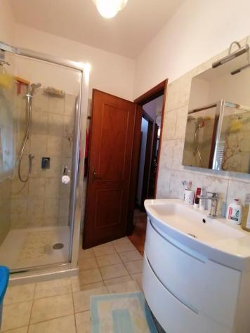 Villa a schiera in vendita a Massa - Foto 19