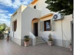 Villa in vendita a Mazara del Vallo