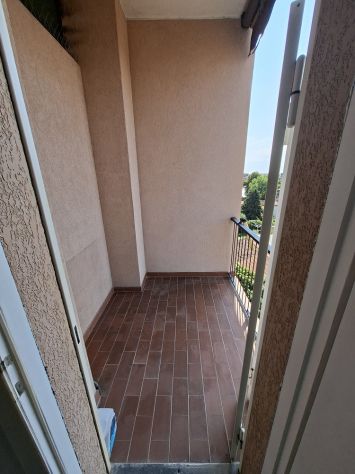 2 locali con cantina - Foto 4