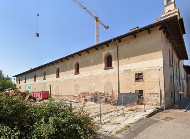 MILANO - Vicinanze - Foto 7