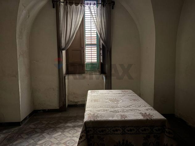 Casa Indipendente in vendita a Modica, Modica Bassa - Foto 10