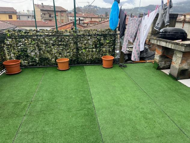 Appartamento in vendita a Montemurlo - Foto 11