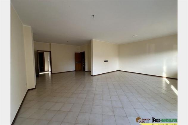Elegante appartamento 6 vani al settimo piano con box esclusivo e tripla esposizione in Via D'Amelio - Foto 17