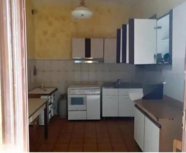 Immobile in asta di 74 m² in vendita a Petronà - Foto 4