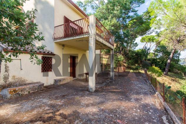 Villa o villino in vendita a Piazza Armerina