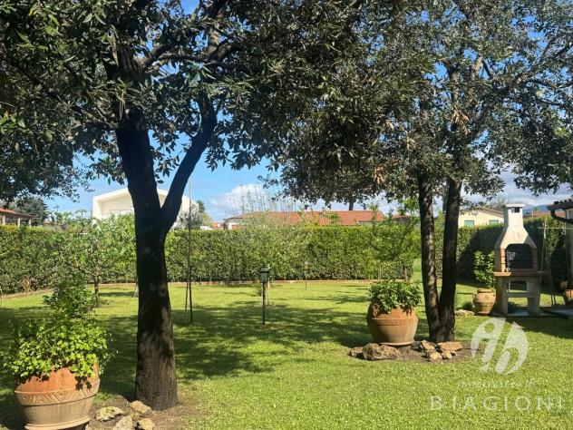 Viareggina in vendita a Tonfano - Pietrasanta 120 mq Rif: 1322774 - Foto 5