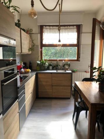 Appartamento in vendita a Pisa 95 mq Rif: 1389287 - Foto 2