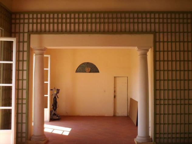 Appartamento in vendita a Pisa 290 mq Rif: 387892 - Foto 2