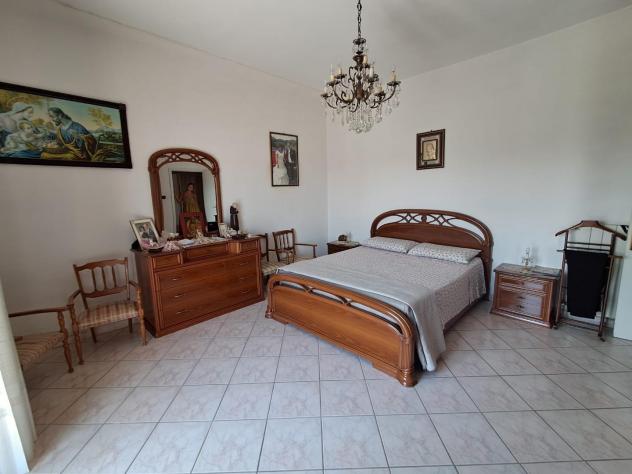 Appartamento in vendita a Pontedera 102 mq Rif: 1428025 - Foto 9