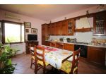 Appartamento in vendita a Gello - Pontedera 83 mq  Rif: 1275721