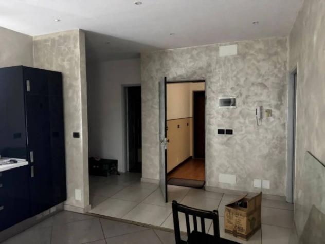 Immobile in asta di 83 m², box auto in vendita a Preganziol - Foto 10