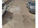 Immobile in asta di 182 m² in vendita a Quartu Sant'Elena