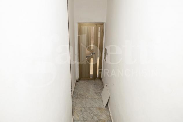 Appartamento - Ragusa . Rif.: Cod. rif 3286898VRG - Foto 2