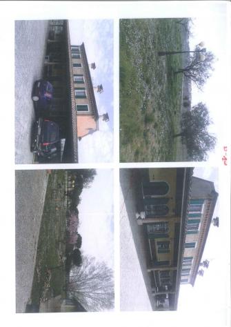 Casa Indipendente 13 locali - Rif. D.13