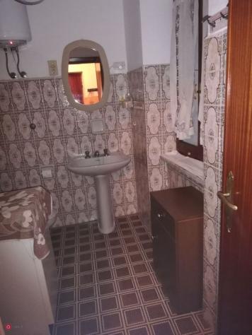Trilocale in Vendita in San Antonio 62 a Rocchetta di Vara - Foto 6