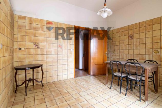 Appartamento in vendita a San Giovanni la Punta - Foto 11