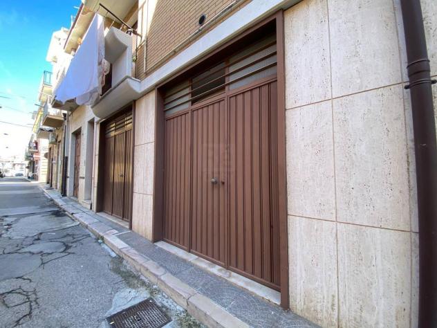 Appartamento in Via Caprera - Foto 19