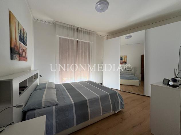 Appartamento in vendita a Sarzana - Foto 9