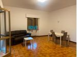 Casa singola in vendita a Sarzana 88 mq  Rif: 1447755