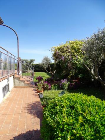Villa in vendita a Sarzana - Foto 5