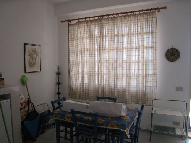 Villetta fronte mare - Foto 6