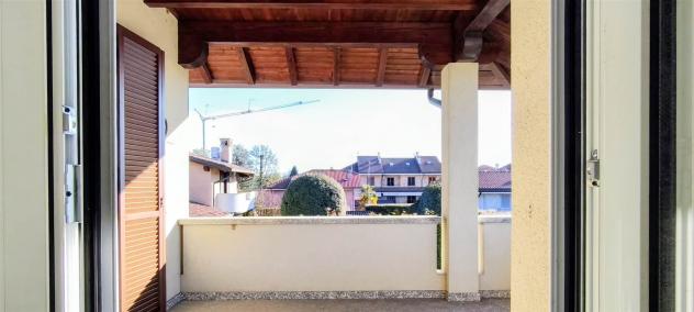 Vendita Appartamento da 127 mq in Via Napoli - Foto 6