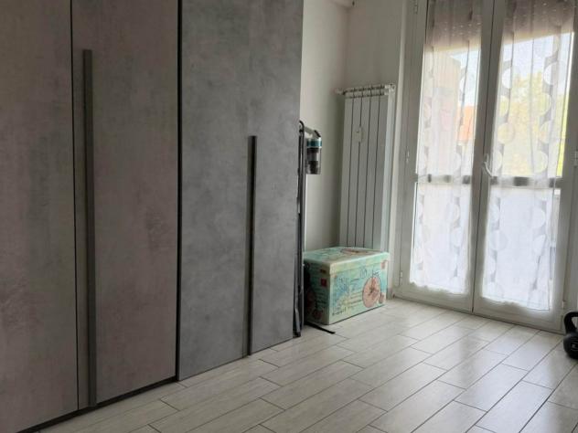 Vendita Appartamento da 68 mq in Via Forli - Foto 18
