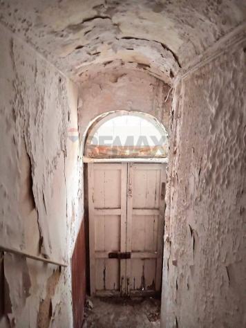 Casa Indipendente in vendita a Sortino - Foto 8